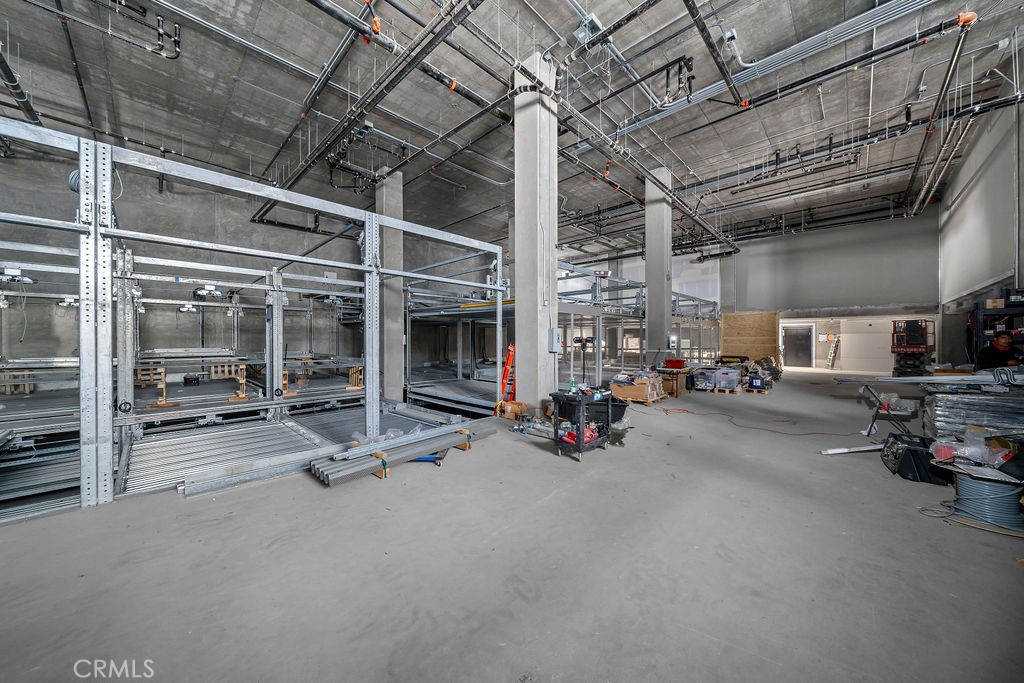 581 Higuera Street, Unit 307 San Luis Obispo, CA 93401 - Photo 9 of 66