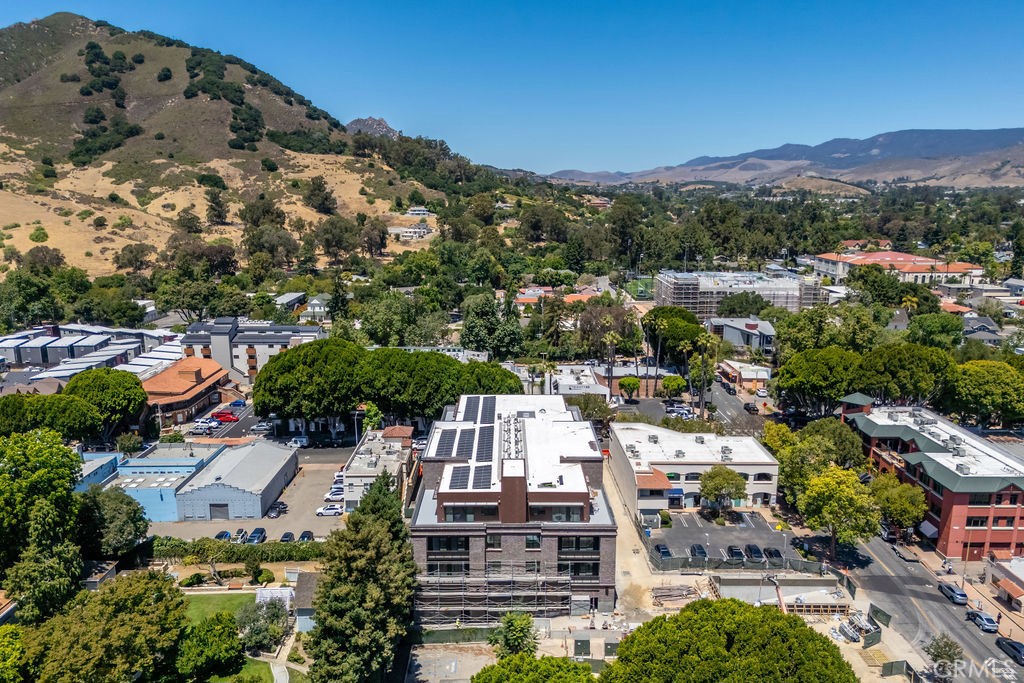 581 Higuera Street, Unit 307 San Luis Obispo, CA 93401 - Photo 10 of 66