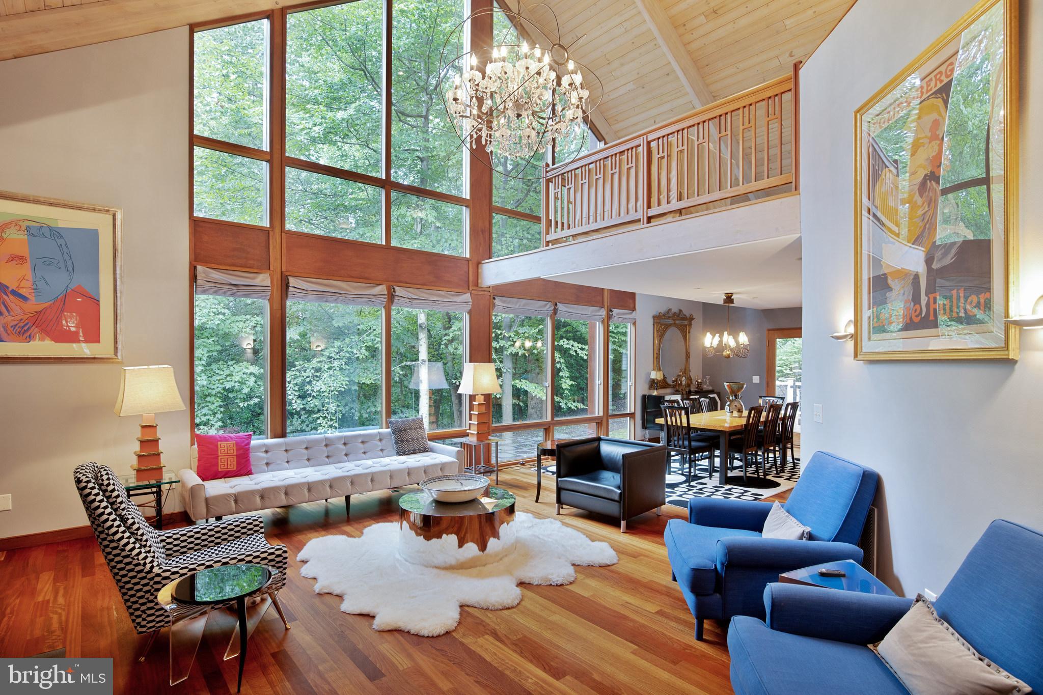 1708 Smugglers Run Annapolis, MD 21401 - Photo 2 of 44