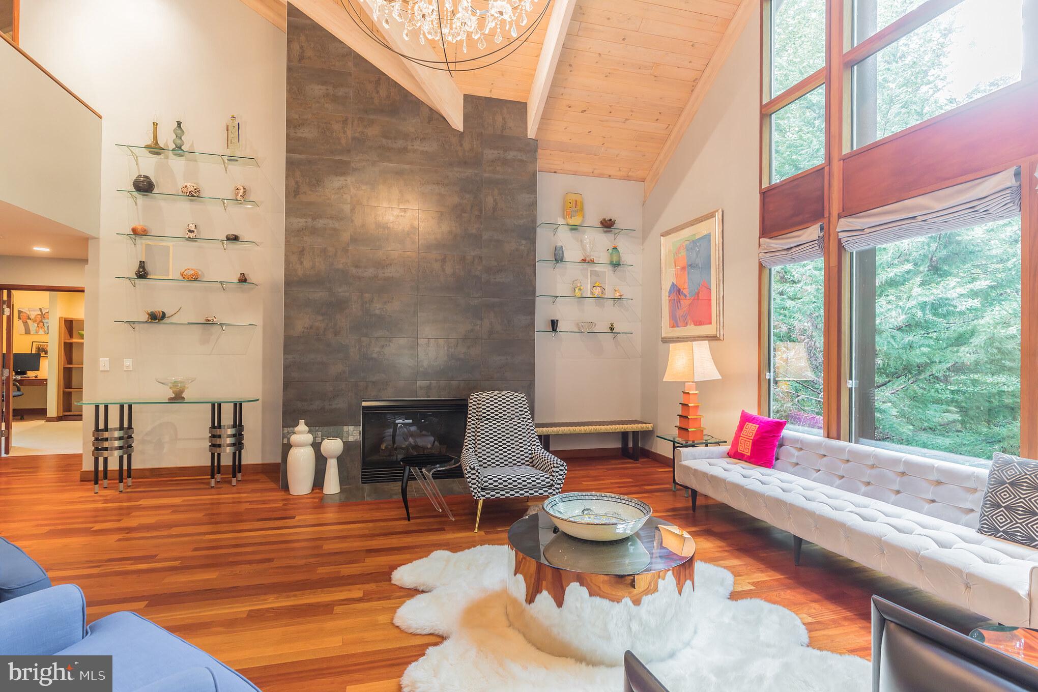 1708 Smugglers Run Annapolis, MD 21401 - Photo 11 of 44