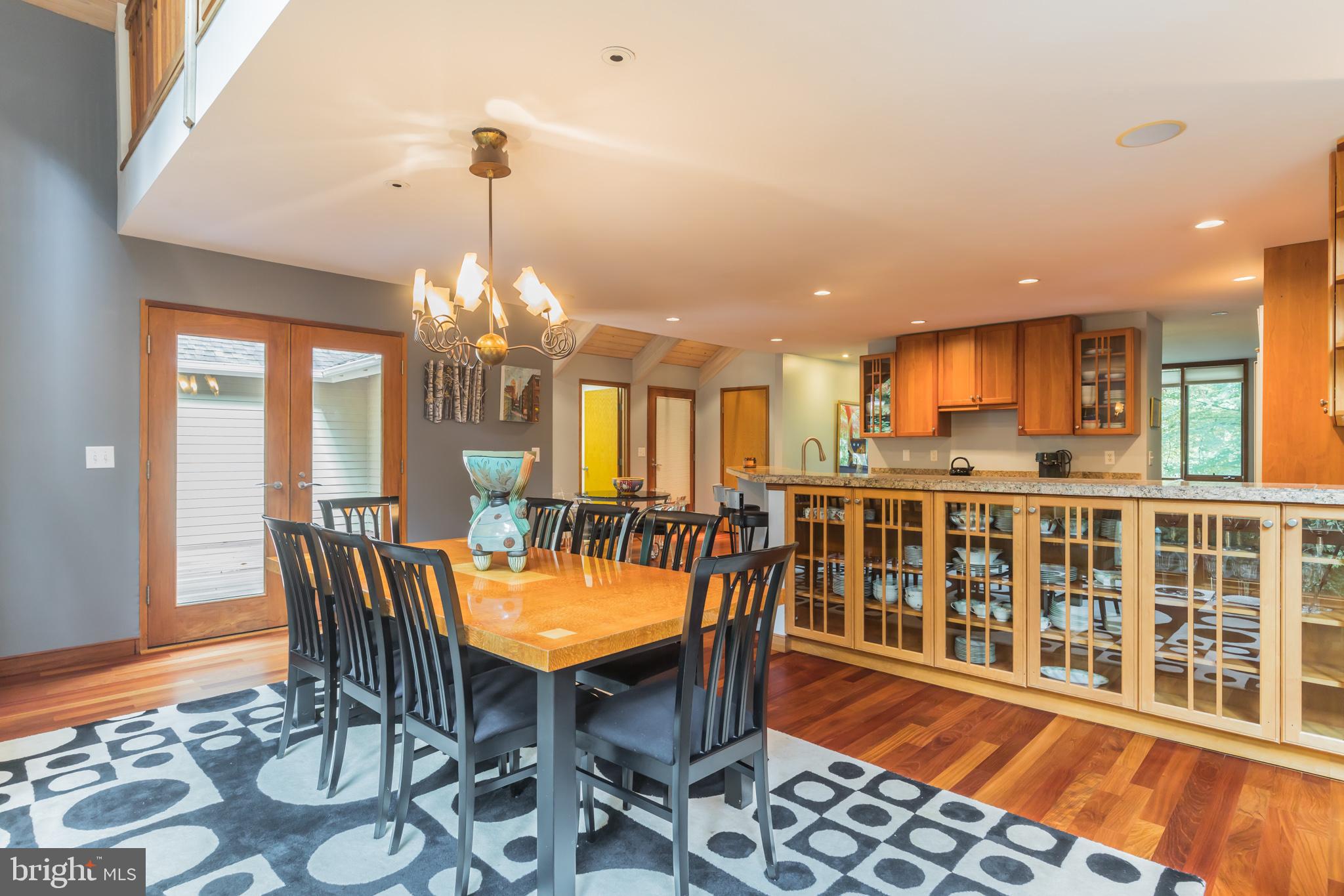 1708 Smugglers Run Annapolis, MD 21401 - Photo 12 of 44