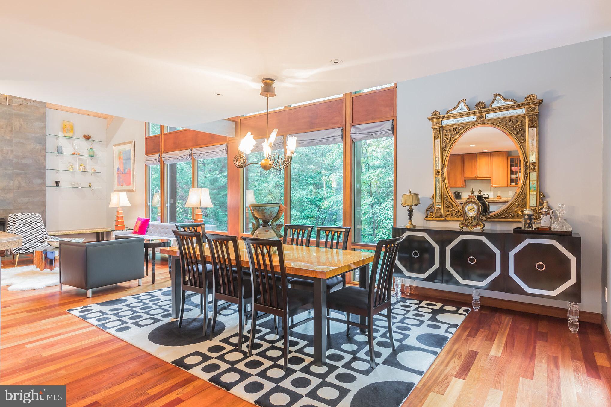 1708 Smugglers Run Annapolis, MD 21401 - Photo 13 of 44