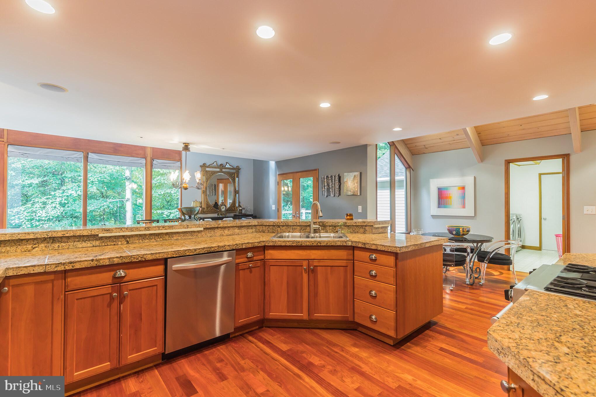 1708 Smugglers Run Annapolis, MD 21401 - Photo 14 of 44