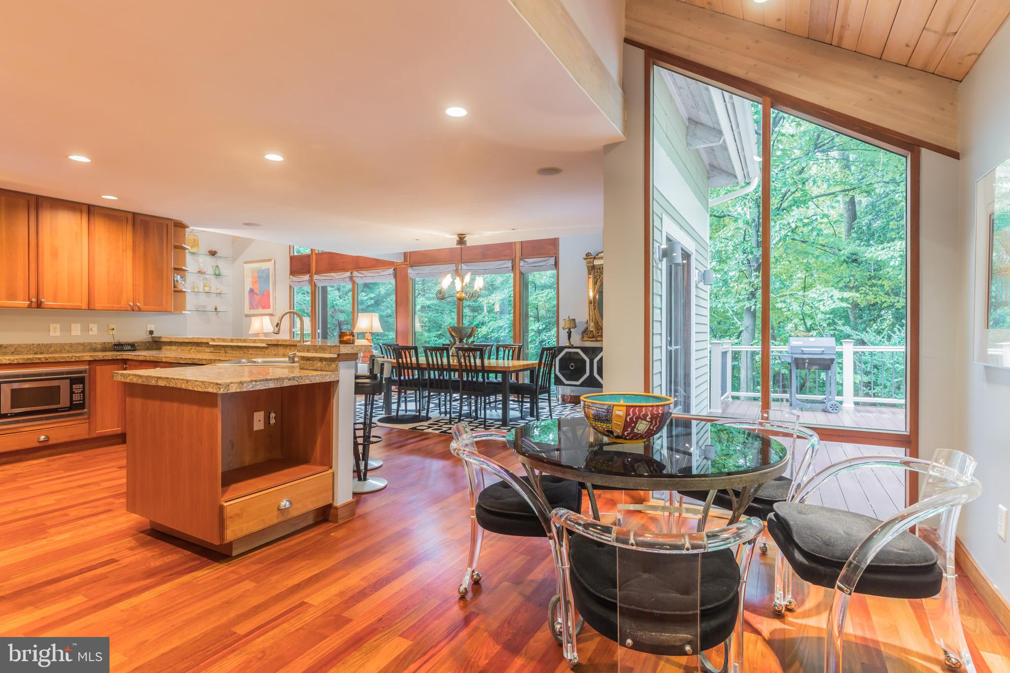 1708 Smugglers Run Annapolis, MD 21401 - Photo 15 of 44