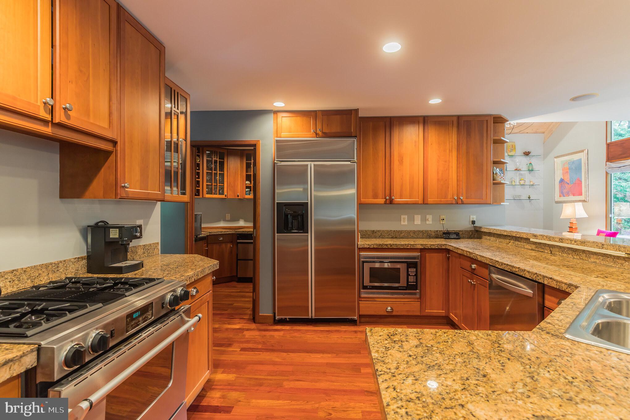 1708 Smugglers Run Annapolis, MD 21401 - Photo 16 of 44