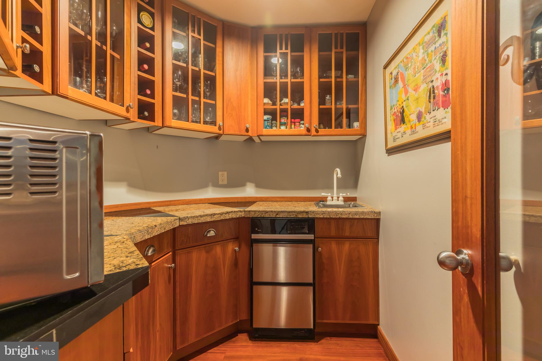 1708 Smugglers Run Annapolis, MD 21401 - Photo 17 of 44