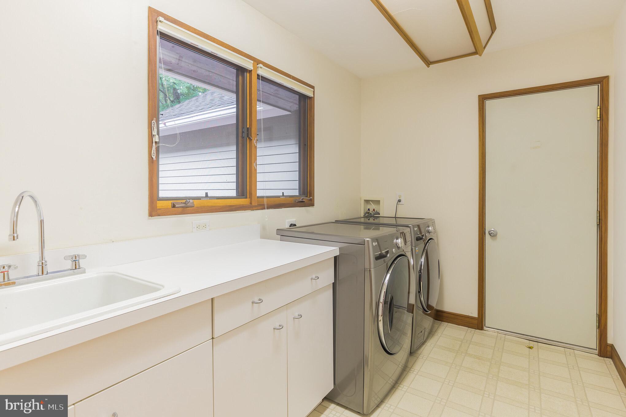 1708 Smugglers Run Annapolis, MD 21401 - Photo 18 of 44