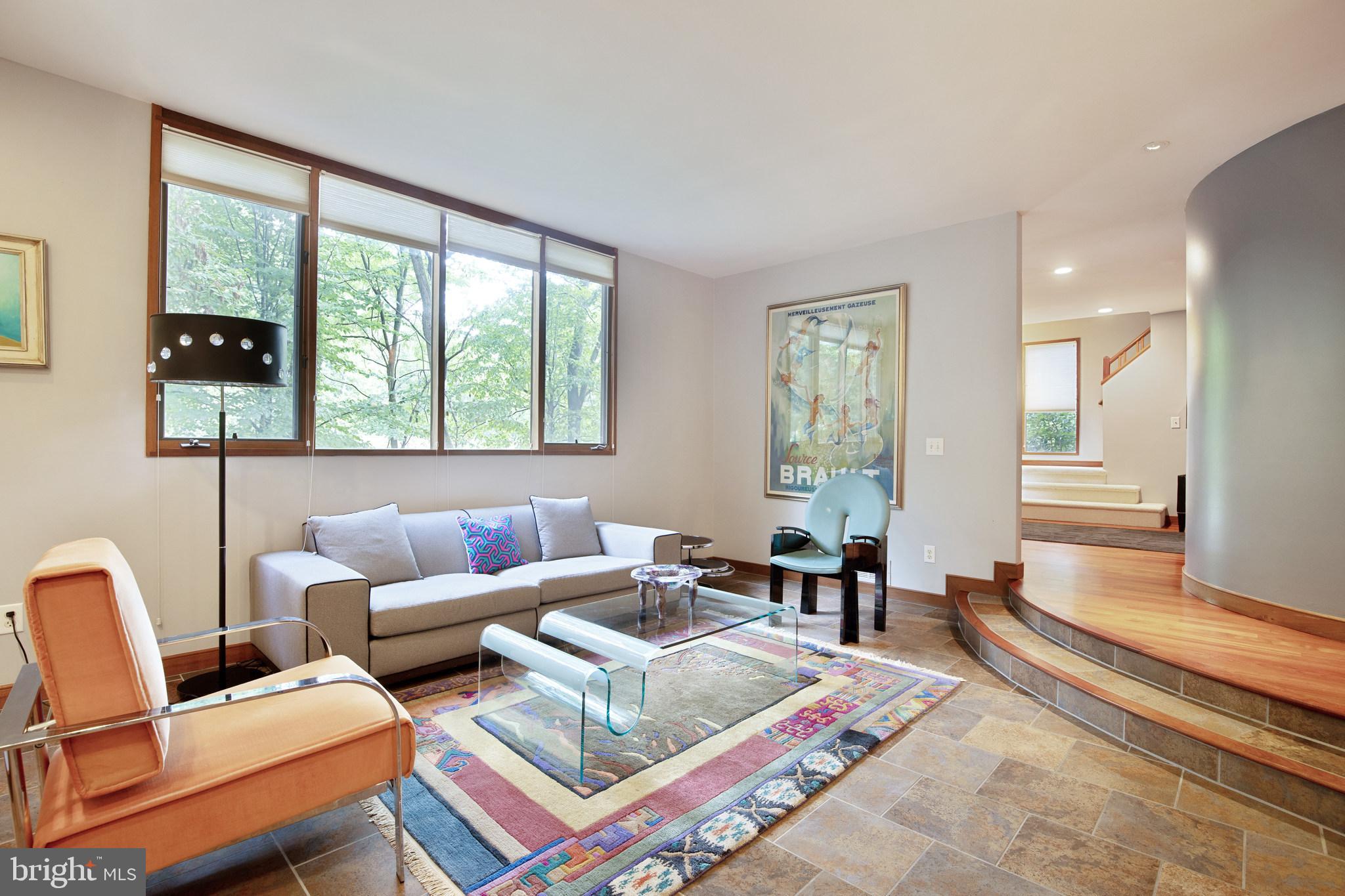 1708 Smugglers Run Annapolis, MD 21401 - Photo 19 of 44