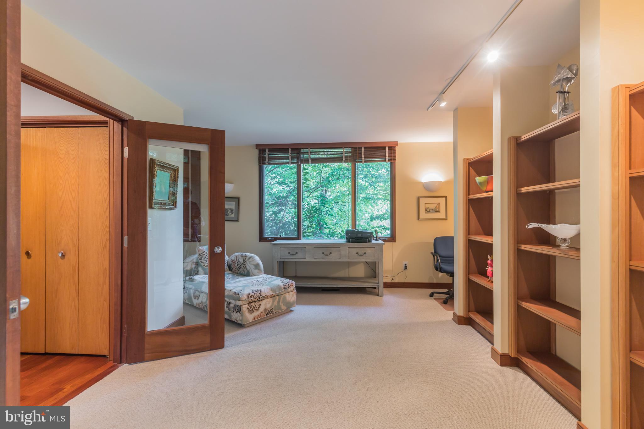 1708 Smugglers Run Annapolis, MD 21401 - Photo 20 of 44