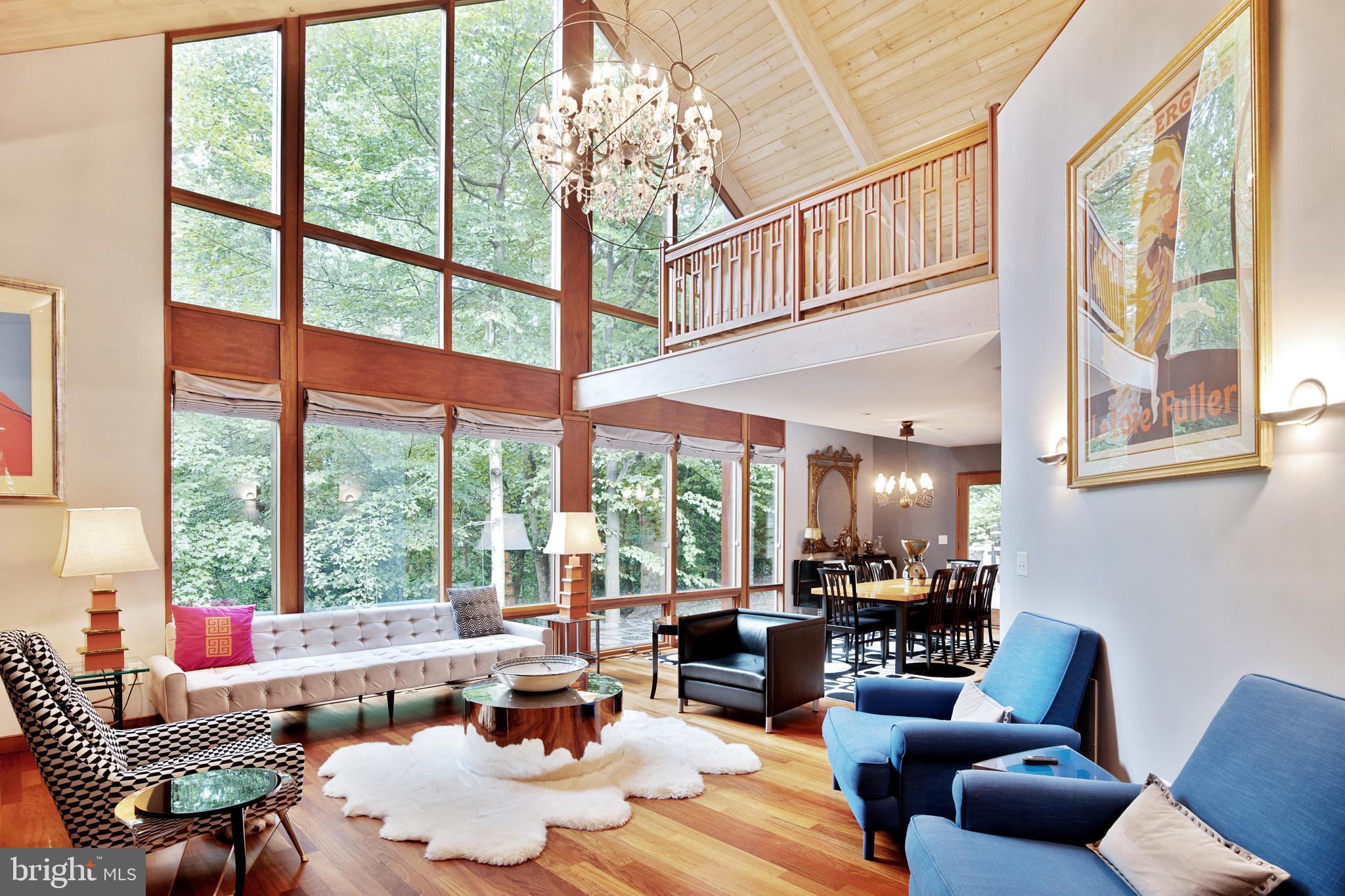 1708 Smugglers Run Annapolis, MD 21401 - Photo 3 of 44