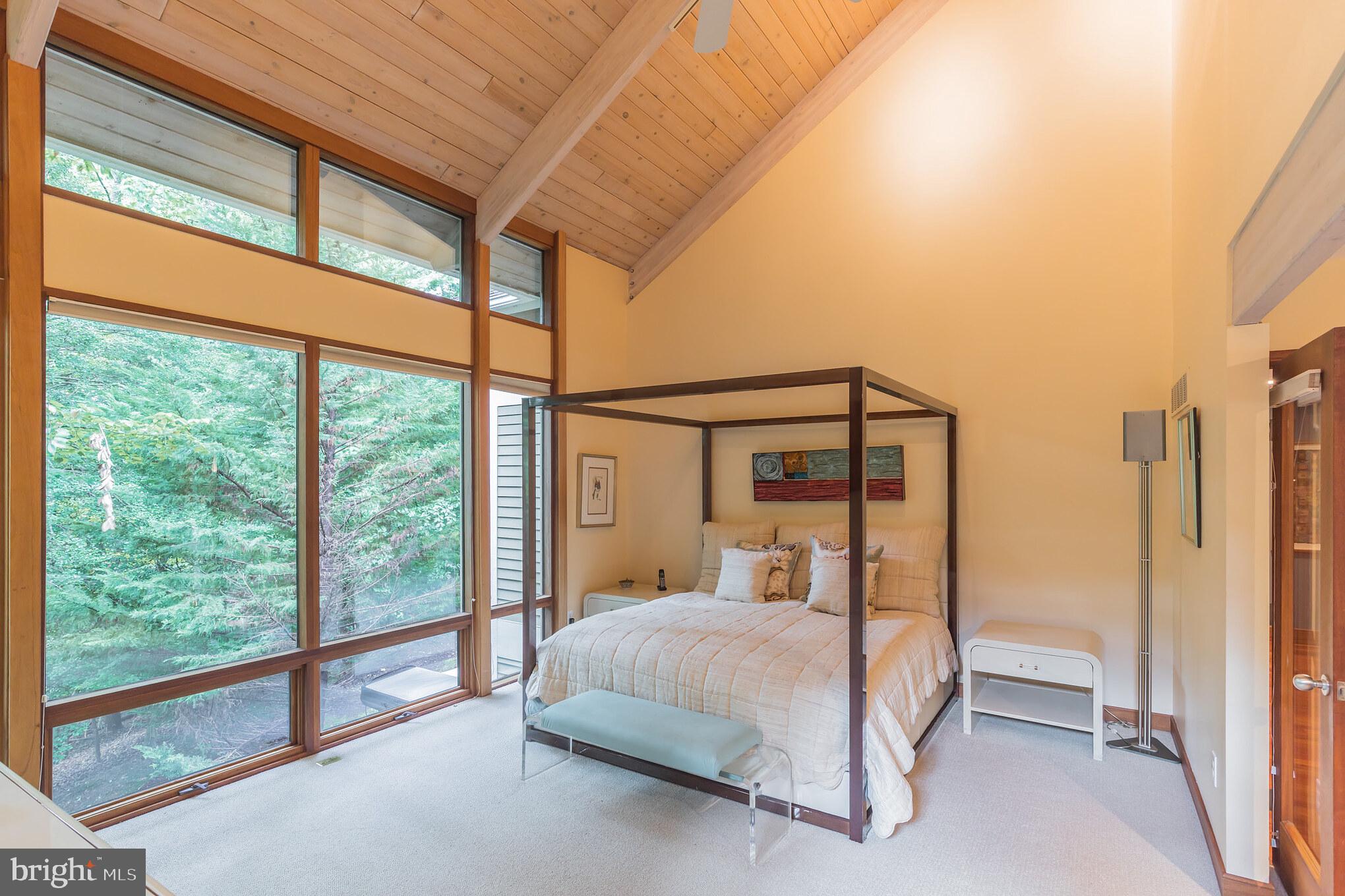 1708 Smugglers Run Annapolis, MD 21401 - Photo 21 of 44