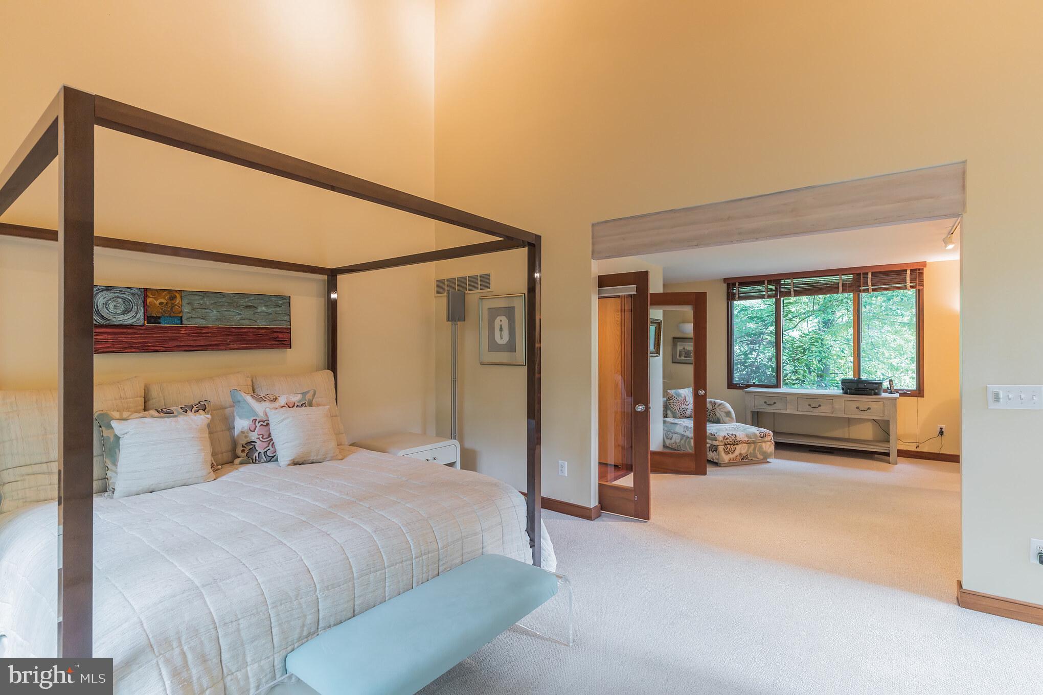 1708 Smugglers Run Annapolis, MD 21401 - Photo 22 of 44