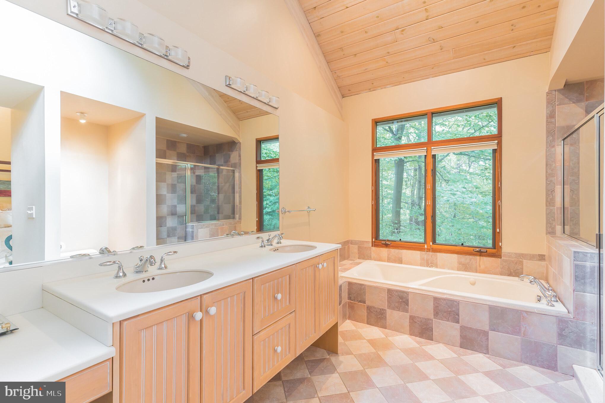 1708 Smugglers Run Annapolis, MD 21401 - Photo 23 of 44