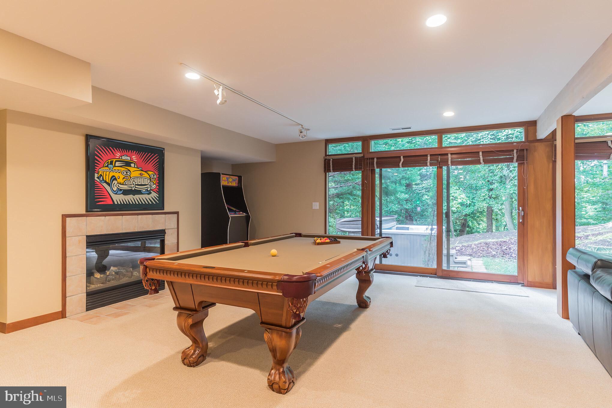 1708 Smugglers Run Annapolis, MD 21401 - Photo 24 of 44