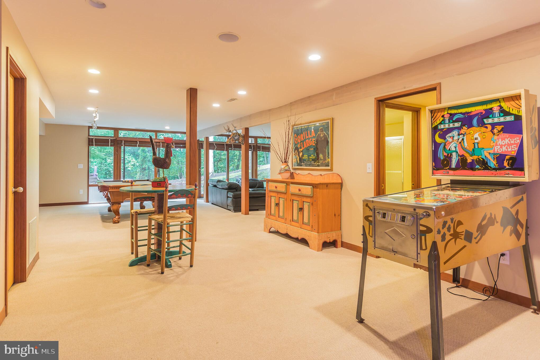 1708 Smugglers Run Annapolis, MD 21401 - Photo 25 of 44