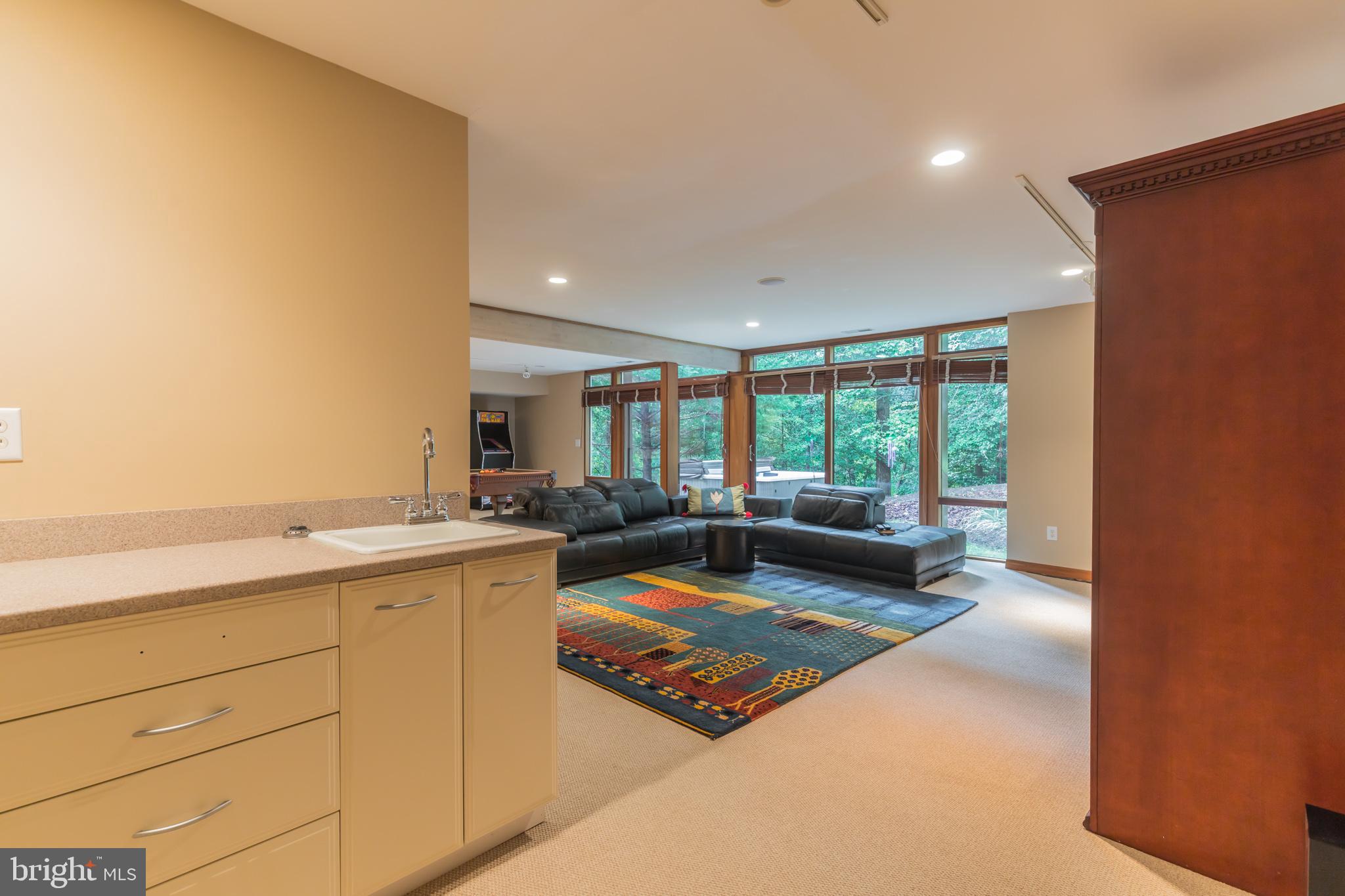 1708 Smugglers Run Annapolis, MD 21401 - Photo 26 of 44