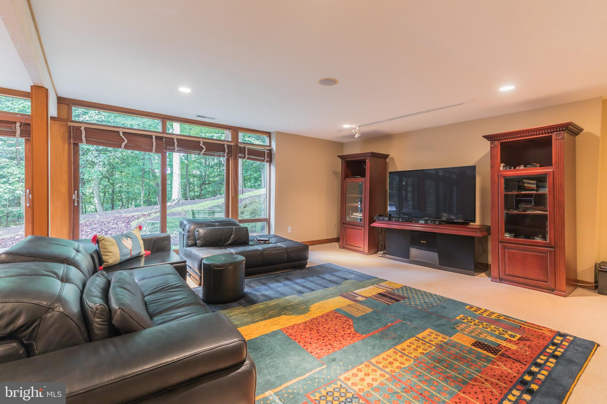 1708 Smugglers Run Annapolis, MD 21401 - Photo 27 of 44