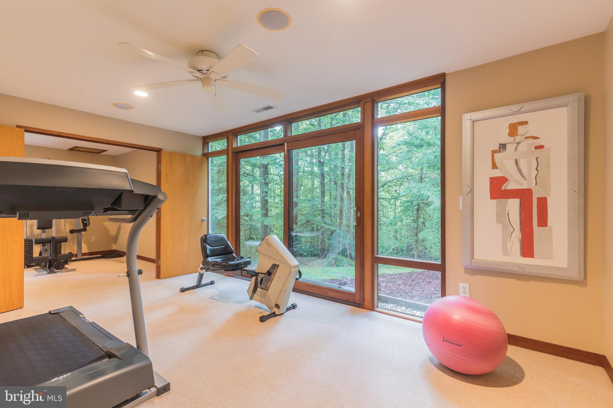 1708 Smugglers Run Annapolis, MD 21401 - Photo 29 of 44