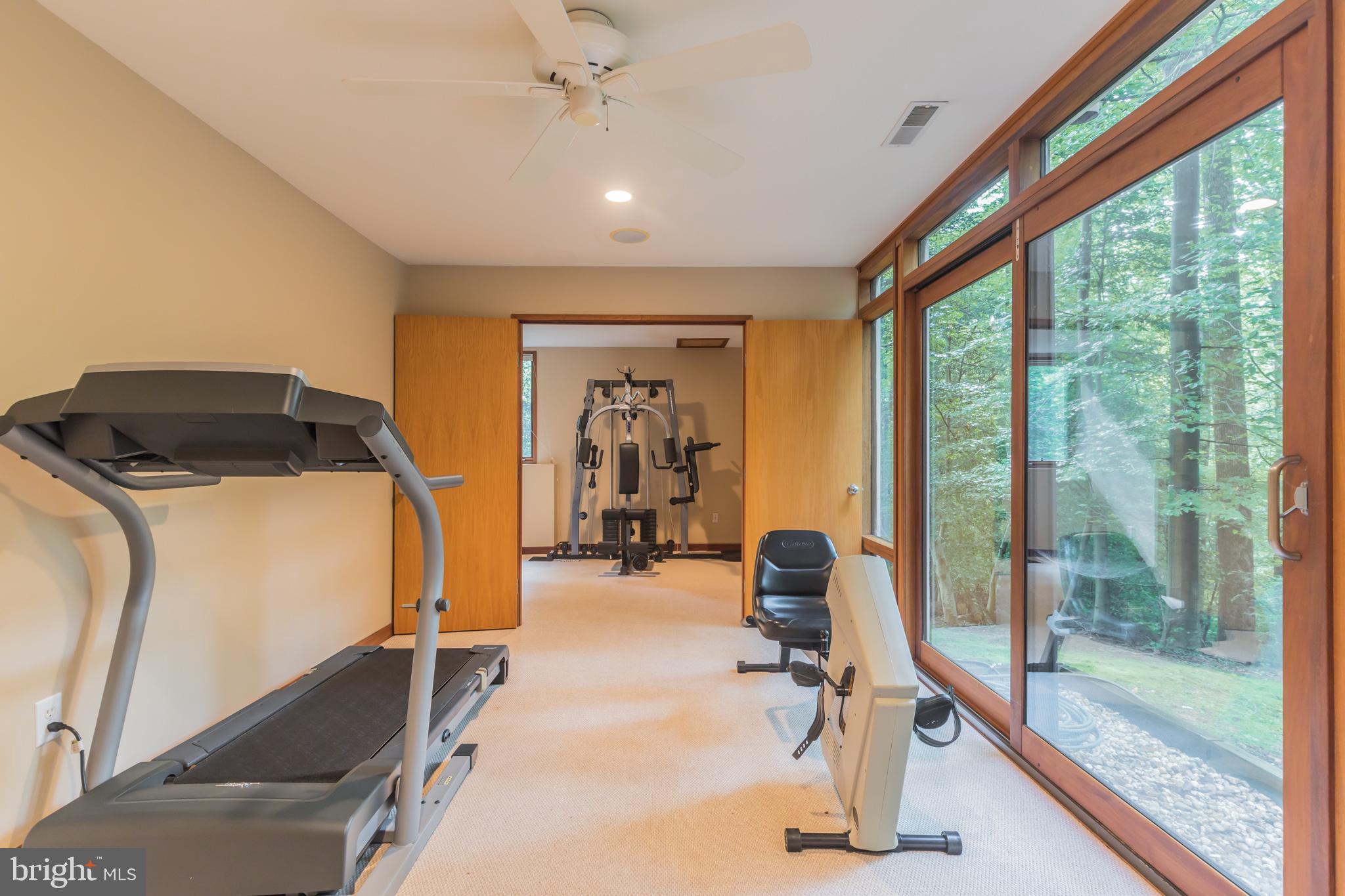 1708 Smugglers Run Annapolis, MD 21401 - Photo 30 of 44