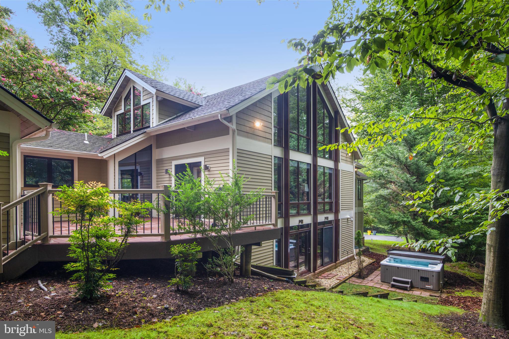 1708 Smugglers Run Annapolis, MD 21401 - Photo 4 of 44