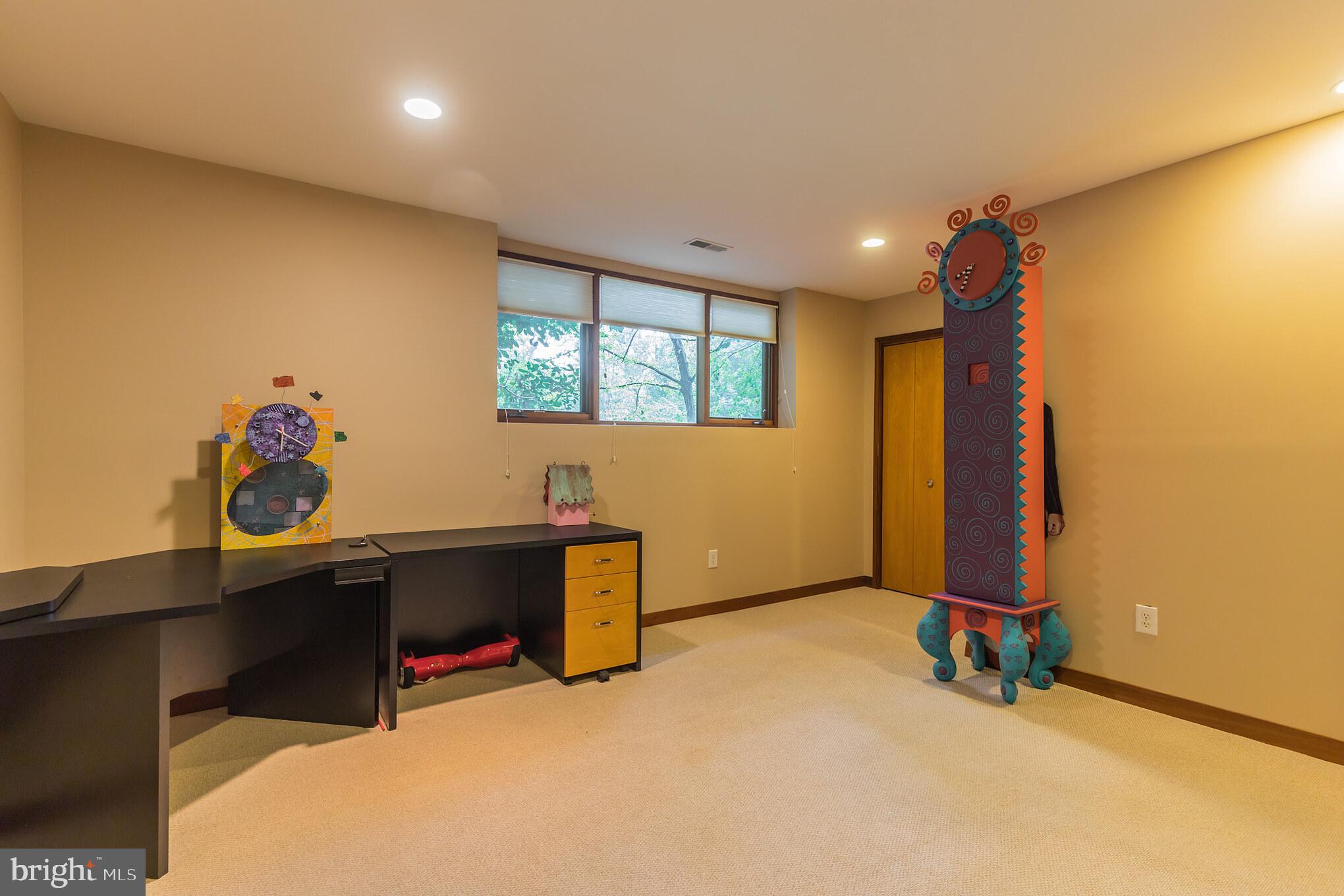 1708 Smugglers Run Annapolis, MD 21401 - Photo 31 of 44