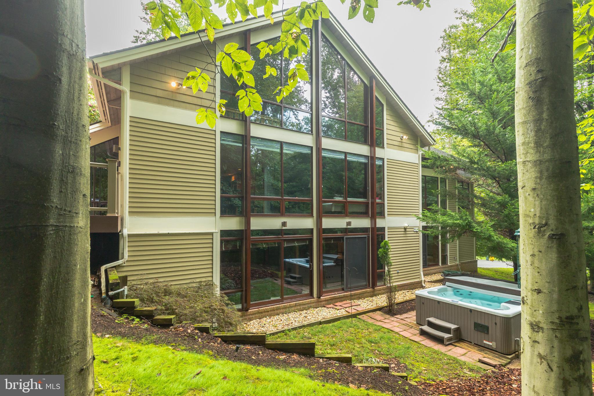 1708 Smugglers Run Annapolis, MD 21401 - Photo 32 of 44