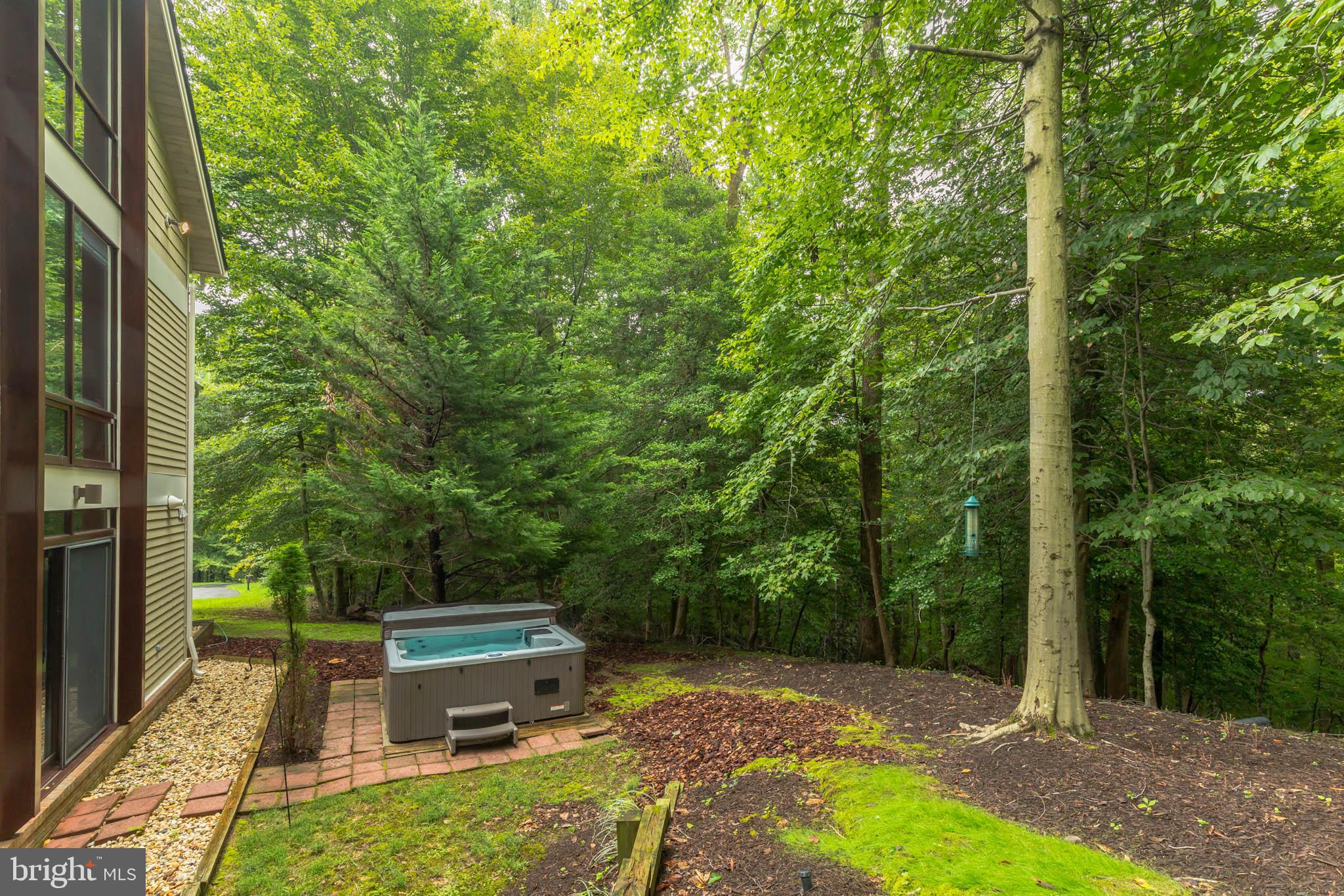 1708 Smugglers Run Annapolis, MD 21401 - Photo 33 of 44