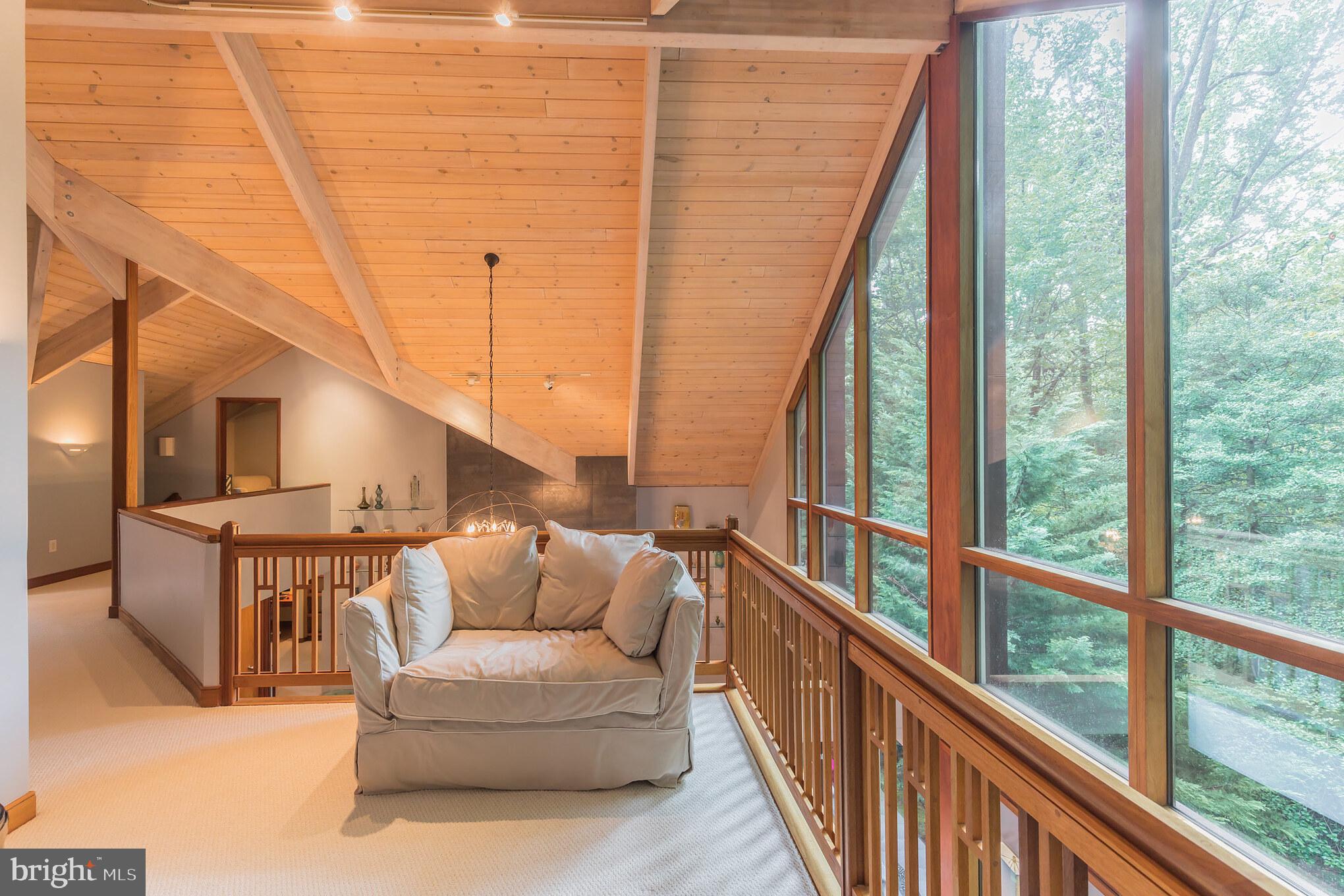 1708 Smugglers Run Annapolis, MD 21401 - Photo 34 of 44