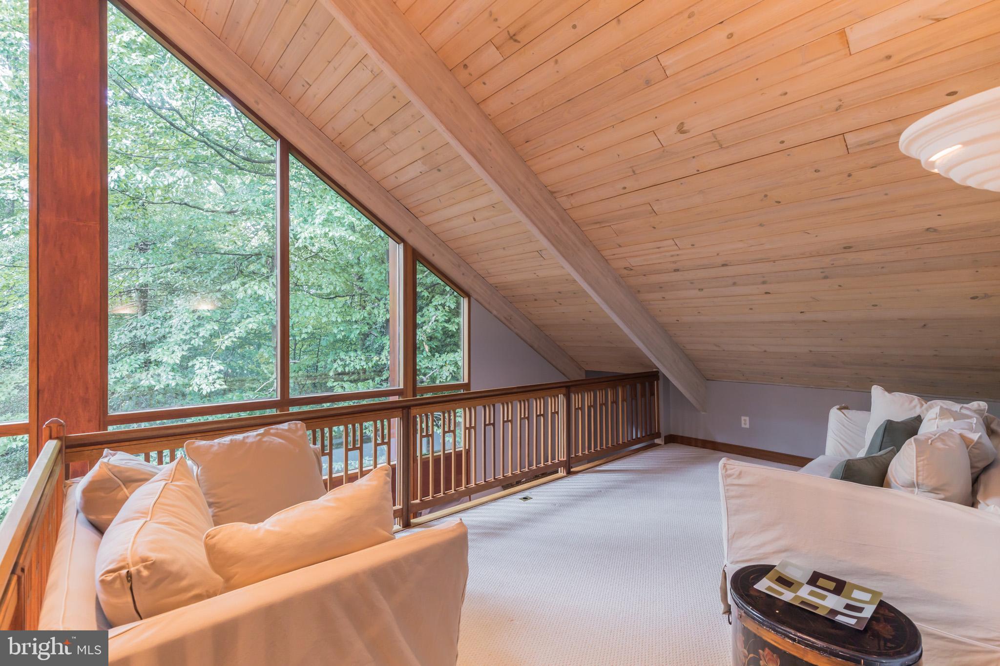 1708 Smugglers Run Annapolis, MD 21401 - Photo 35 of 44