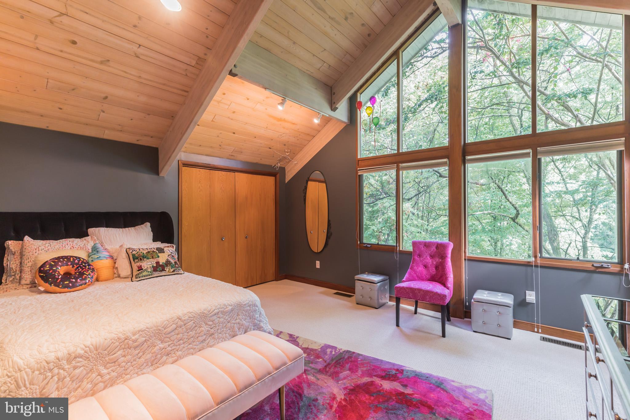 1708 Smugglers Run Annapolis, MD 21401 - Photo 36 of 44