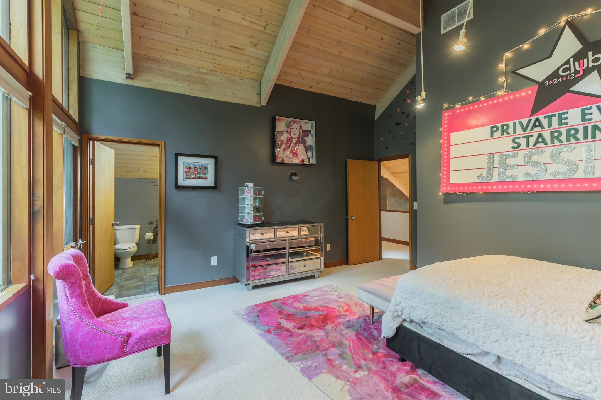 1708 Smugglers Run Annapolis, MD 21401 - Photo 37 of 44