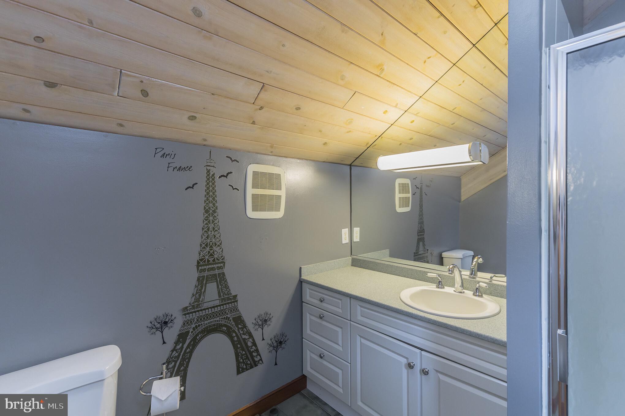 1708 Smugglers Run Annapolis, MD 21401 - Photo 38 of 44