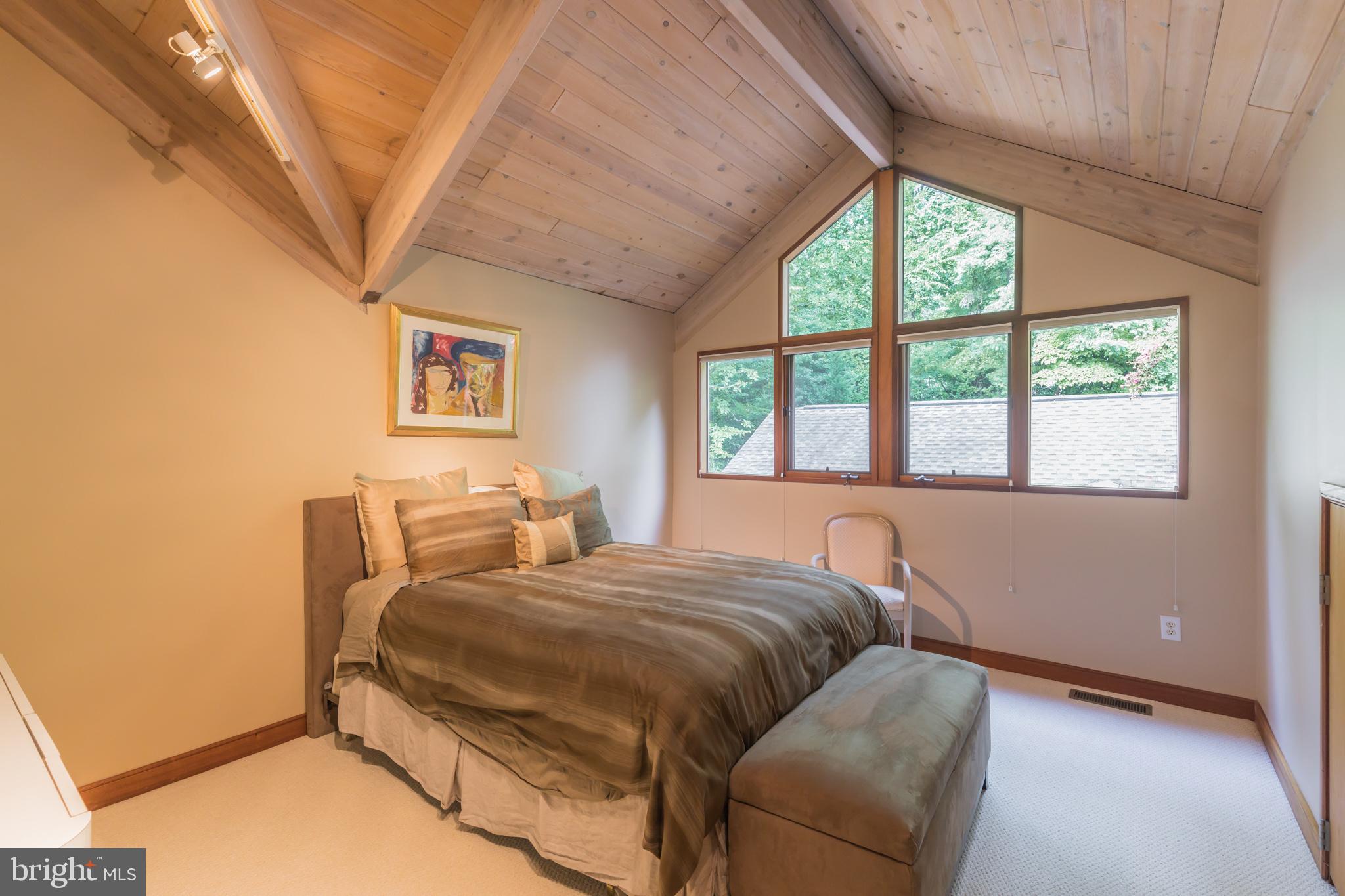 1708 Smugglers Run Annapolis, MD 21401 - Photo 40 of 44