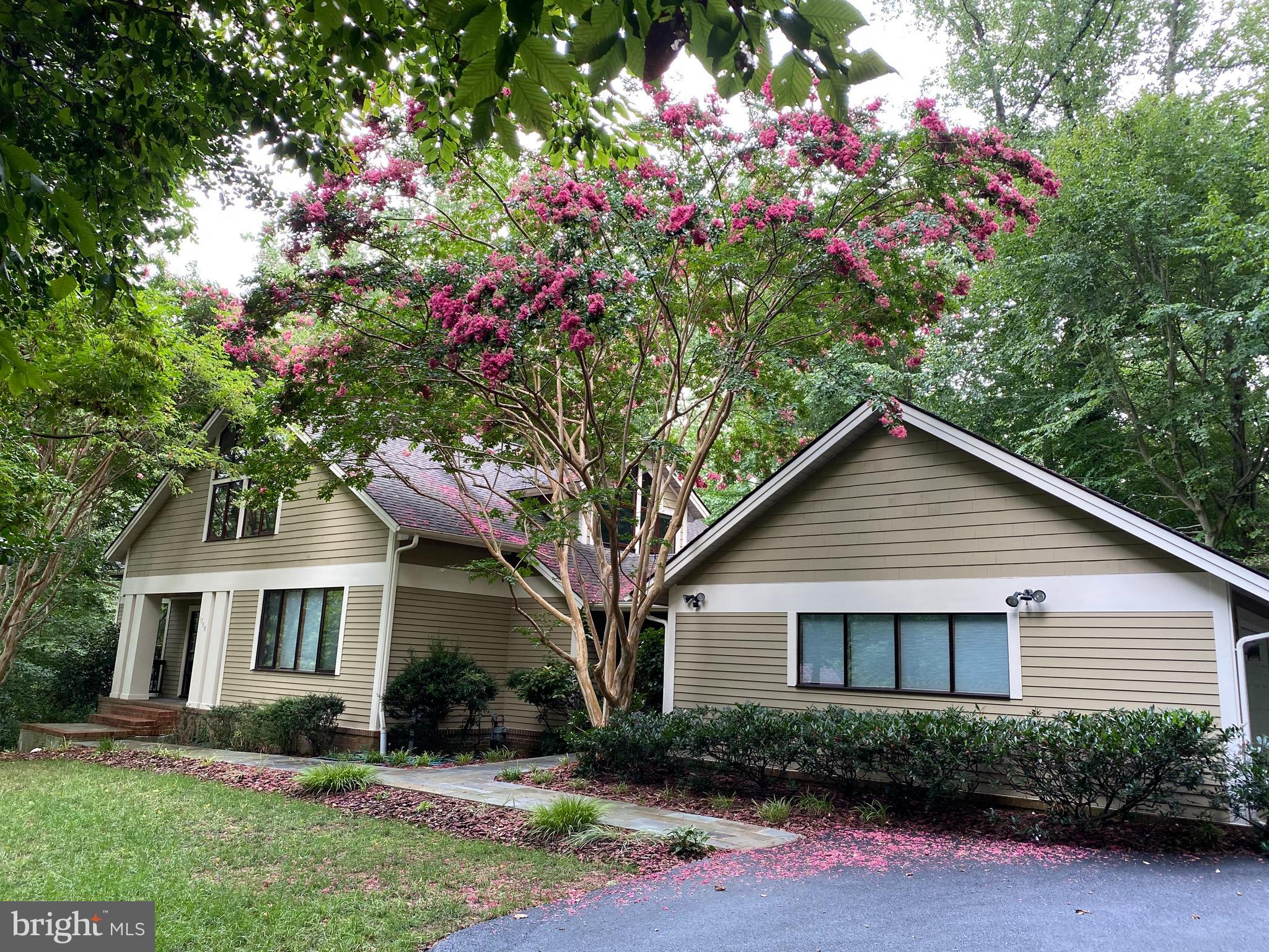 1708 Smugglers Run Annapolis, MD 21401 - Photo 5 of 44