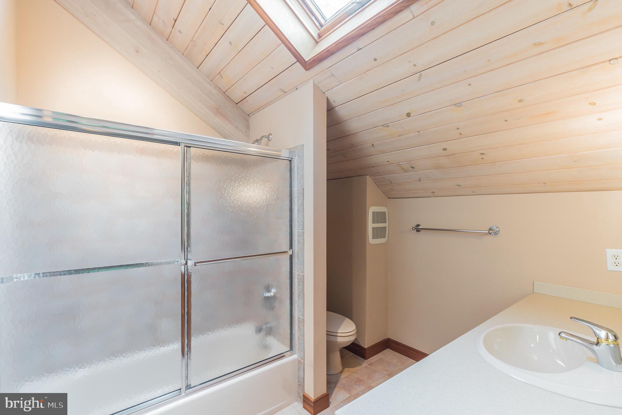 1708 Smugglers Run Annapolis, MD 21401 - Photo 42 of 44