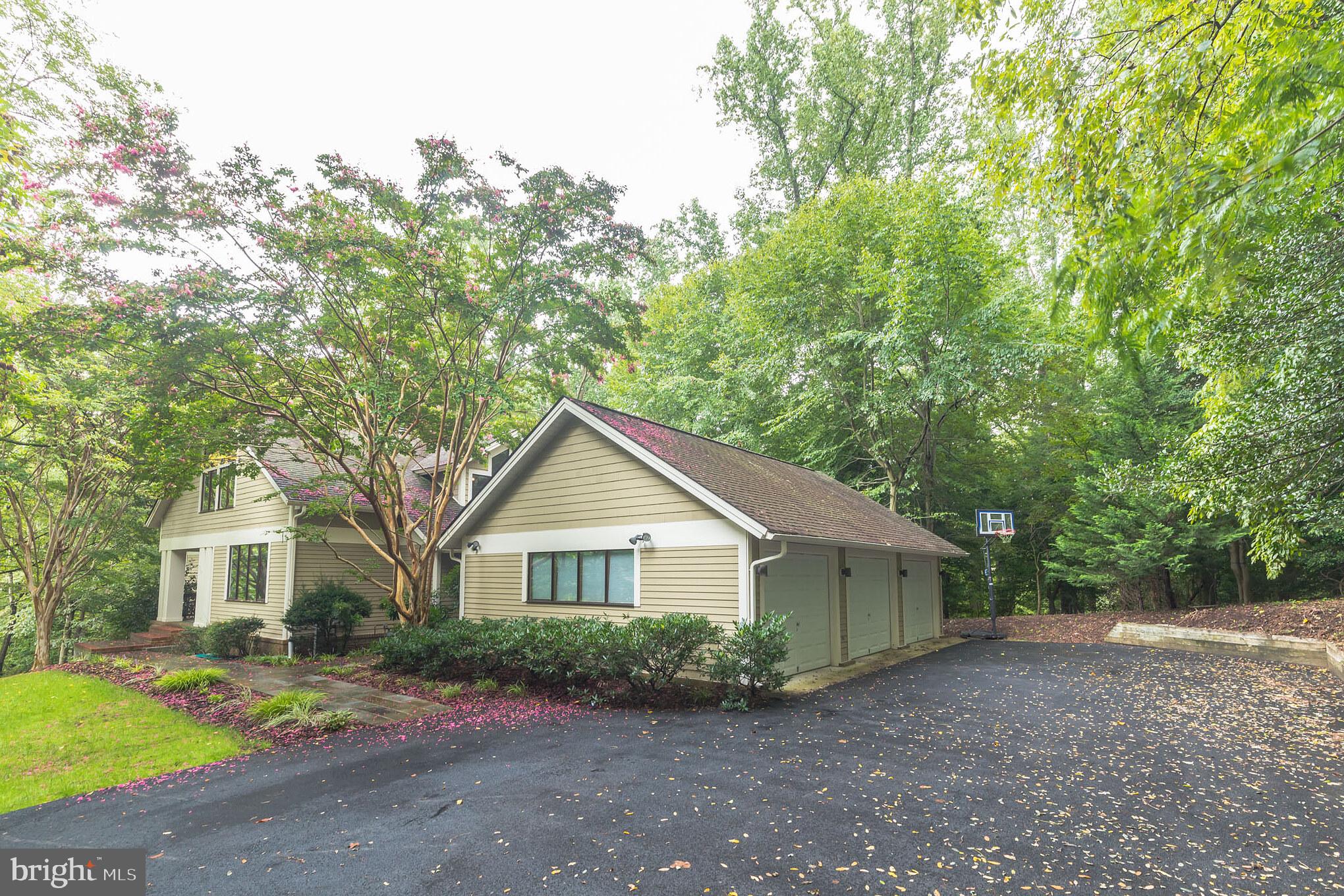 1708 Smugglers Run Annapolis, MD 21401 - Photo 43 of 44