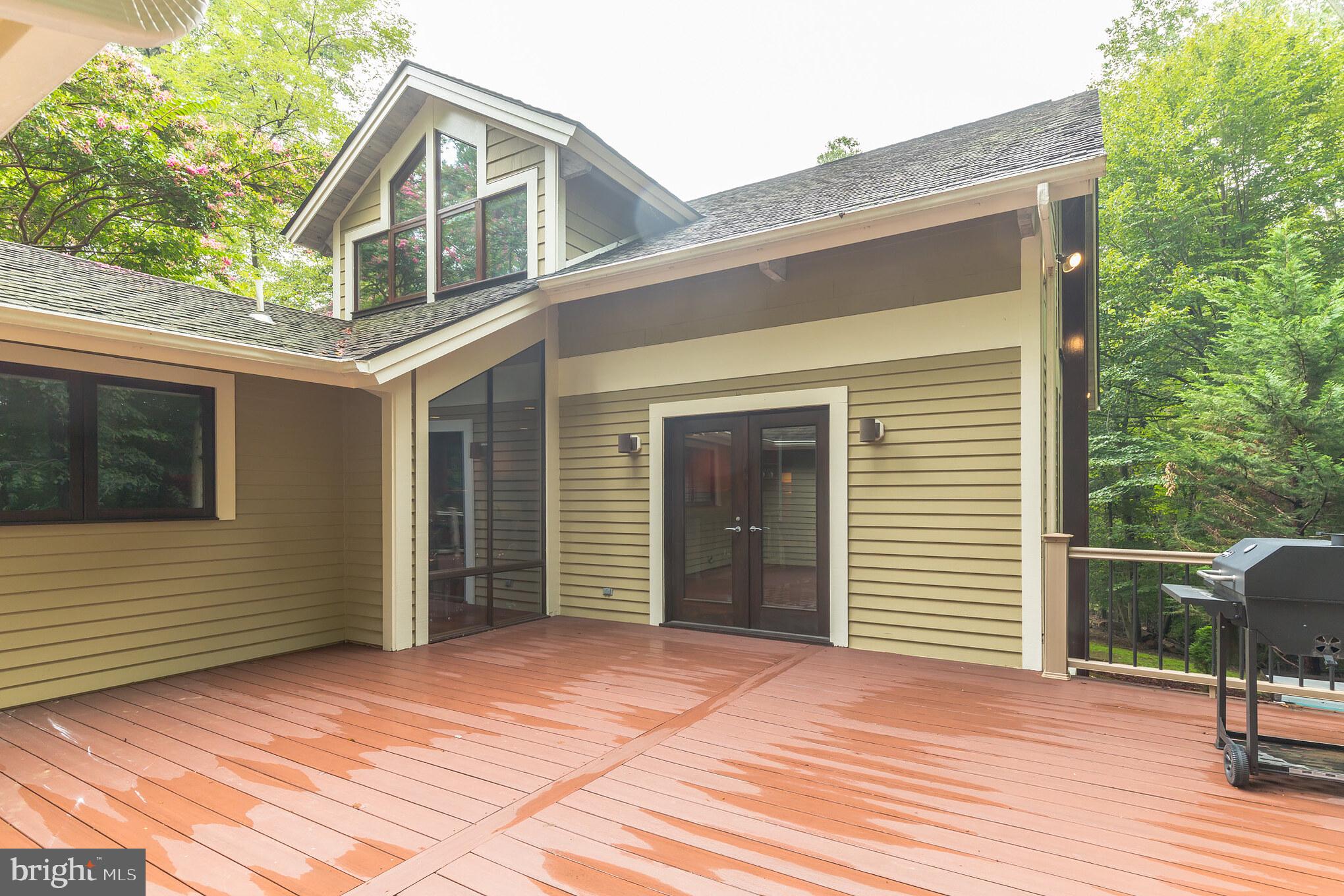 1708 Smugglers Run Annapolis, MD 21401 - Photo 44 of 44