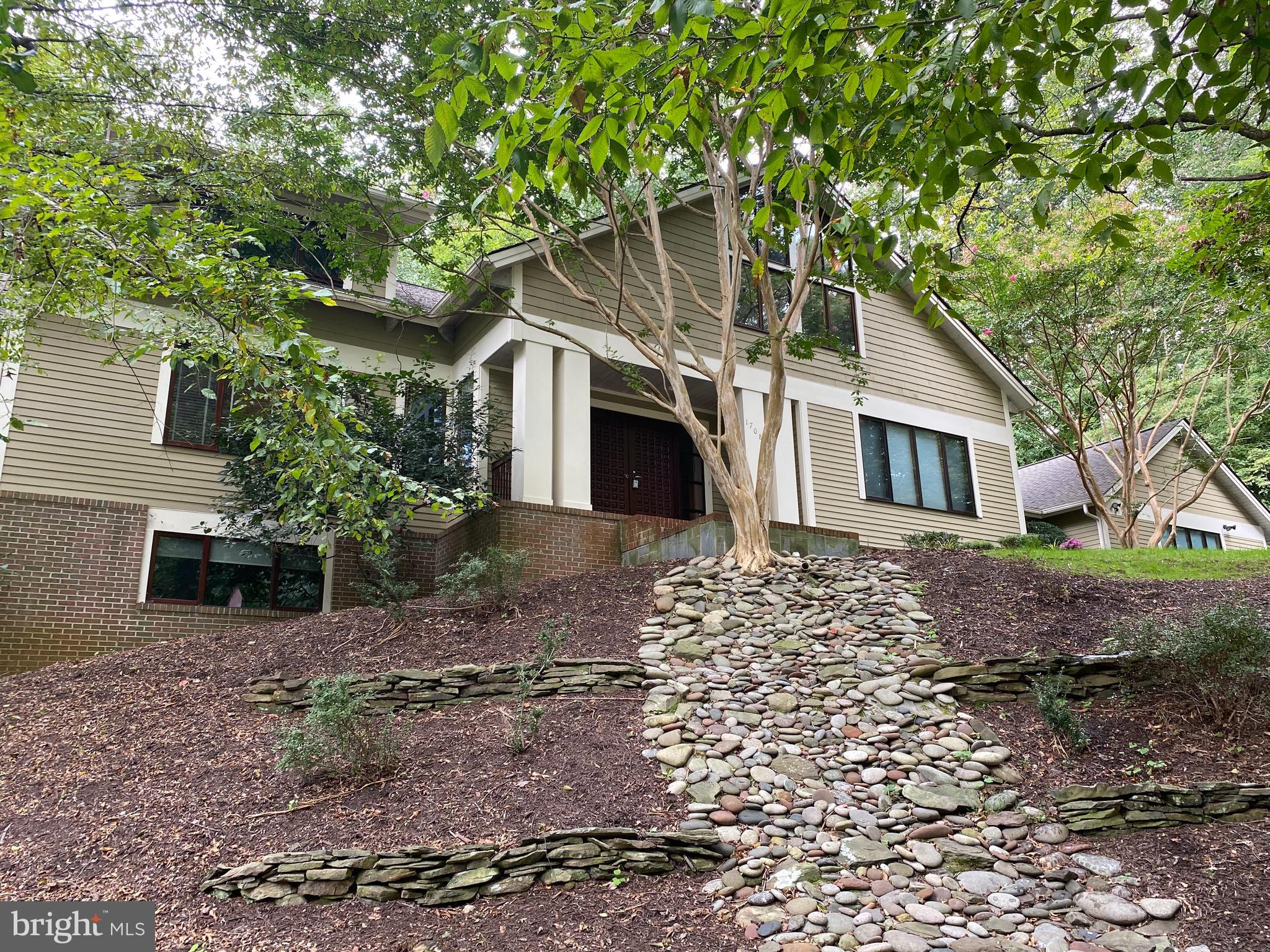 1708 Smugglers Run Annapolis, MD 21401 - Photo 7 of 44