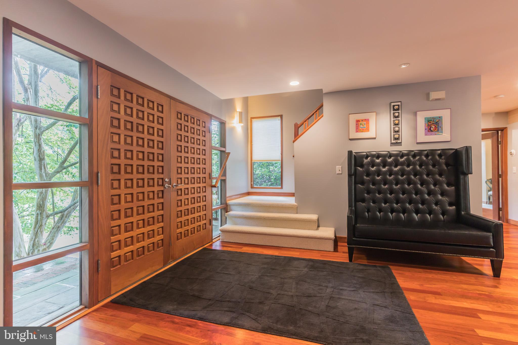 1708 Smugglers Run Annapolis, MD 21401 - Photo 8 of 44