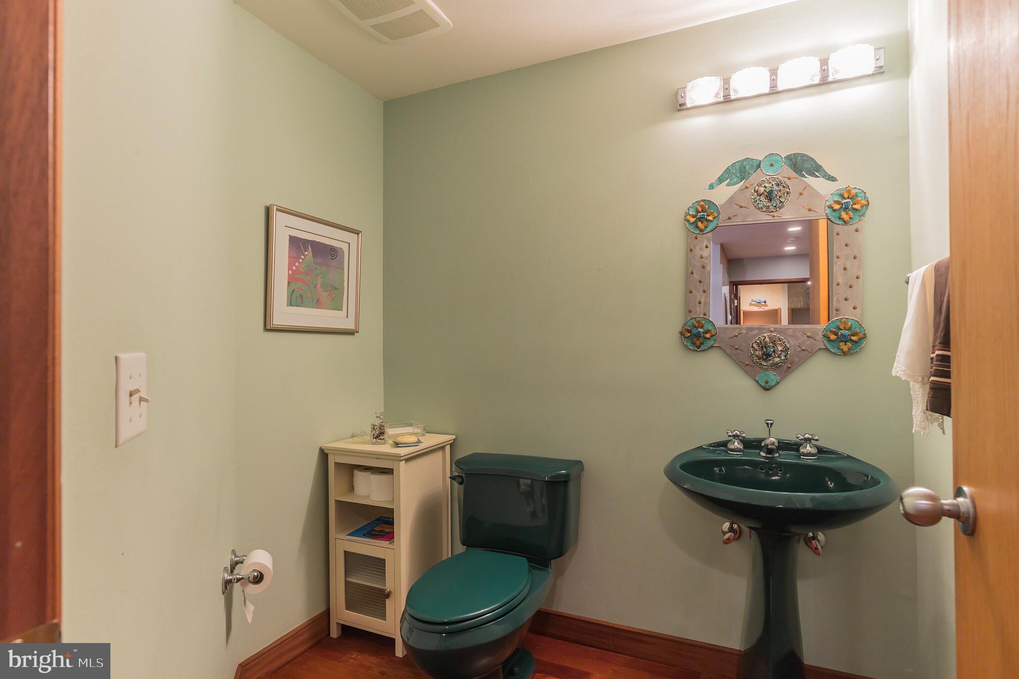 1708 Smugglers Run Annapolis, MD 21401 - Photo 9 of 44