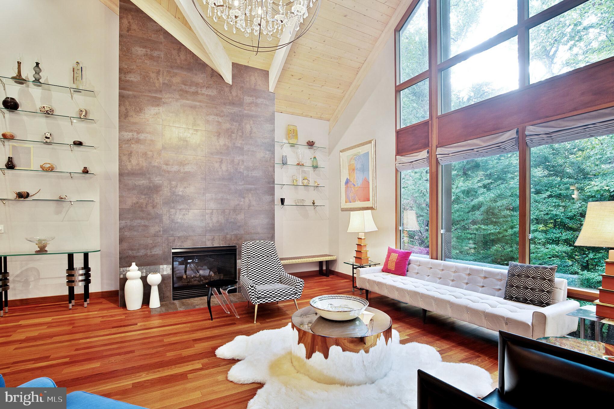 1708 Smugglers Run Annapolis, MD 21401 - Photo 10 of 44