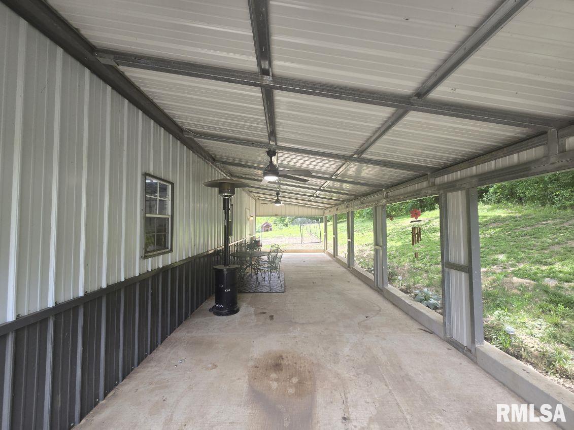 23544 North Urish Road Canton, IL 61520 - Photo 30 of 36