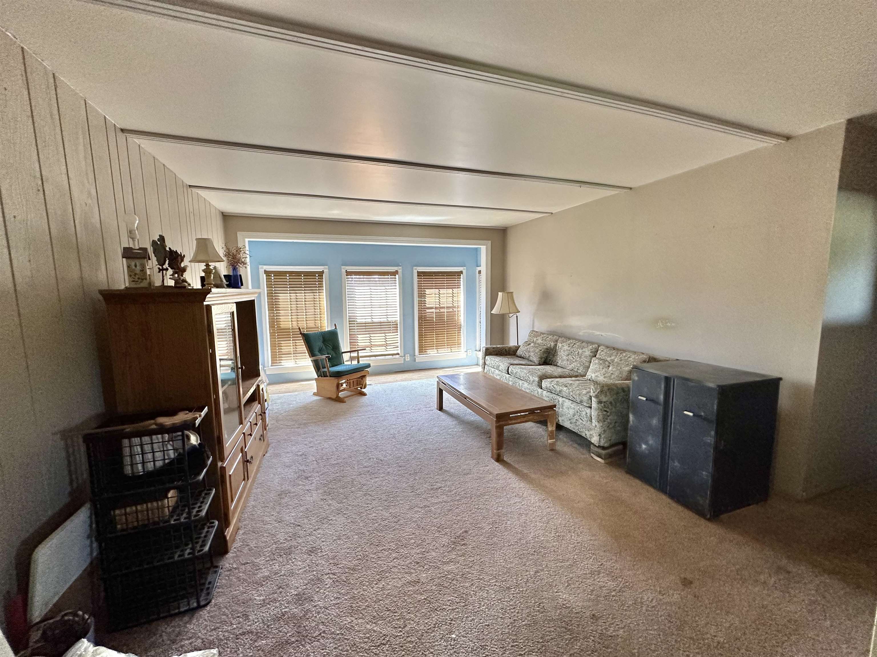 1228 Saganing Road Bentley, MI 48613 - Photo 8 of 22 Gallery Image 8