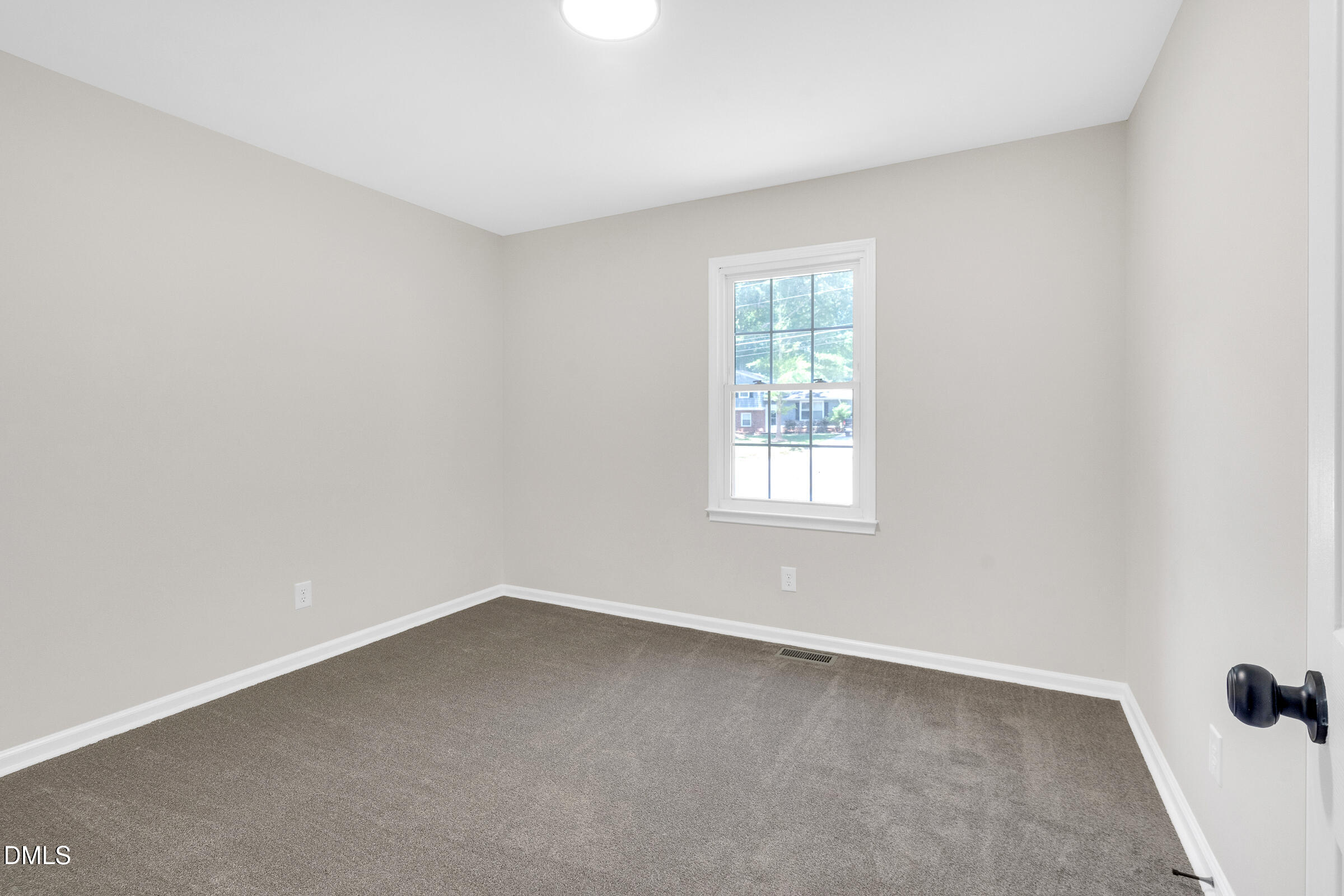 610 Southeast Maynard Road Cary, NC 27511 - Photo 18 of 26 DSC00510
