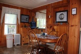 15 Intervale Street Sebago, ME 04029 - Photo 9 of 16 Photo