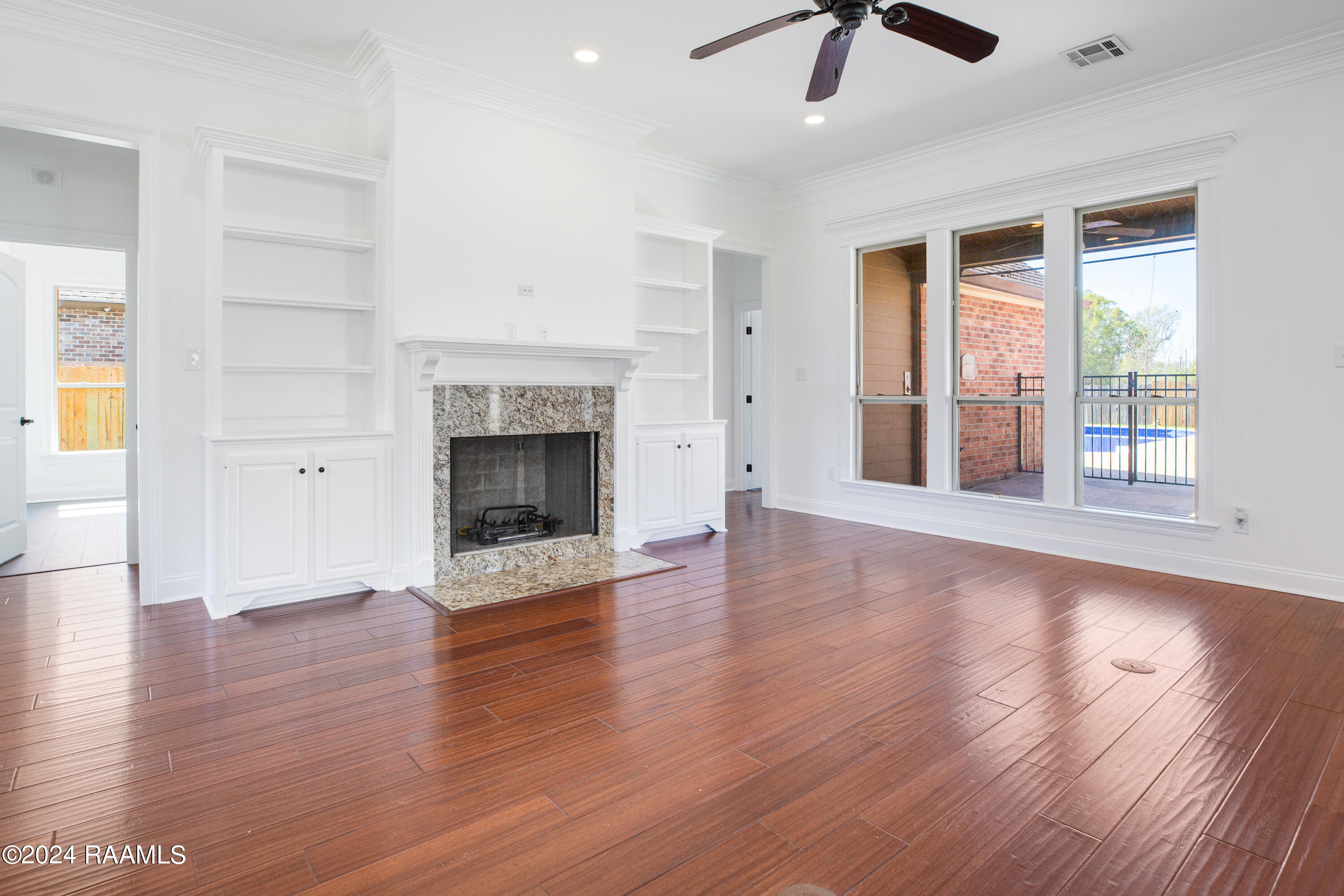108 Ruidoso Drive Lafayette, LA 70503 - Photo 8 of 29 Gallery Image 8