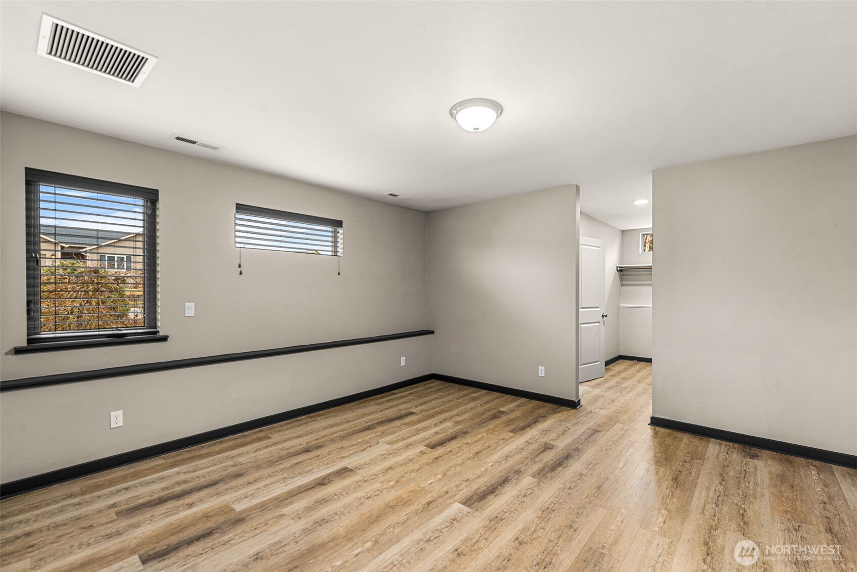 1467 Melissa Way Wenatchee, WA 98801 - Photo 12 of 28