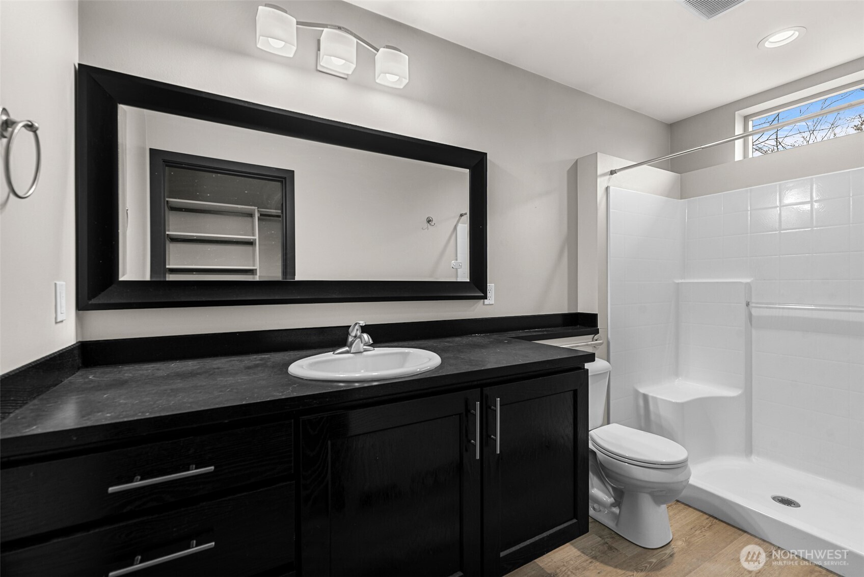 1467 Melissa Way Wenatchee, WA 98801 - Photo 14 of 28