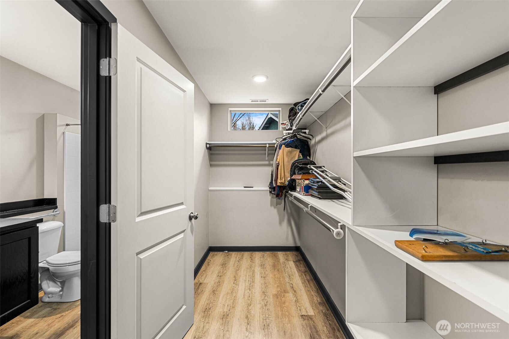 1467 Melissa Way Wenatchee, WA 98801 - Photo 15 of 28