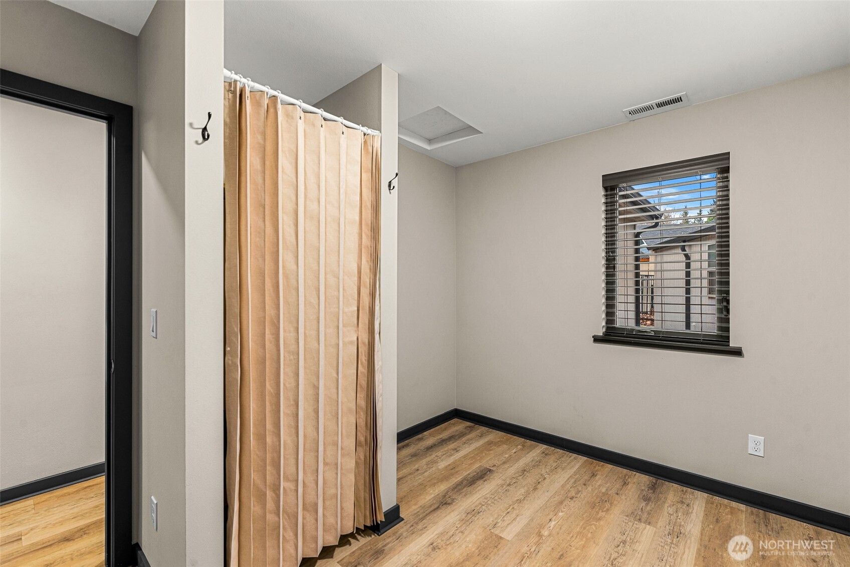 1467 Melissa Way Wenatchee, WA 98801 - Photo 16 of 28